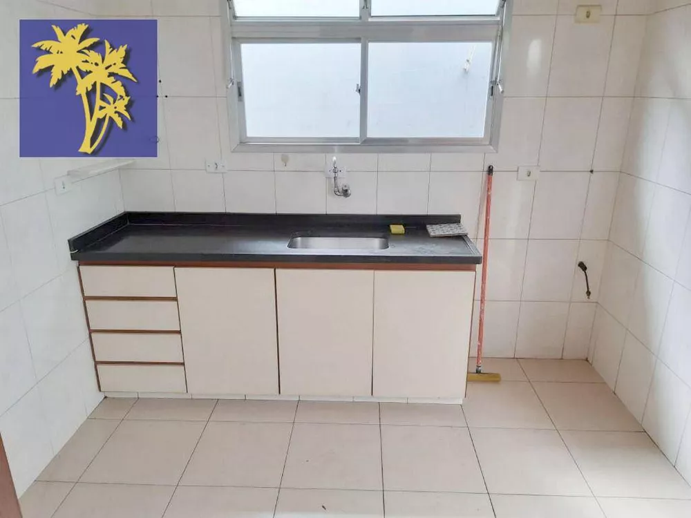 Sobrado, 3 quartos, 195 m² - Foto 9