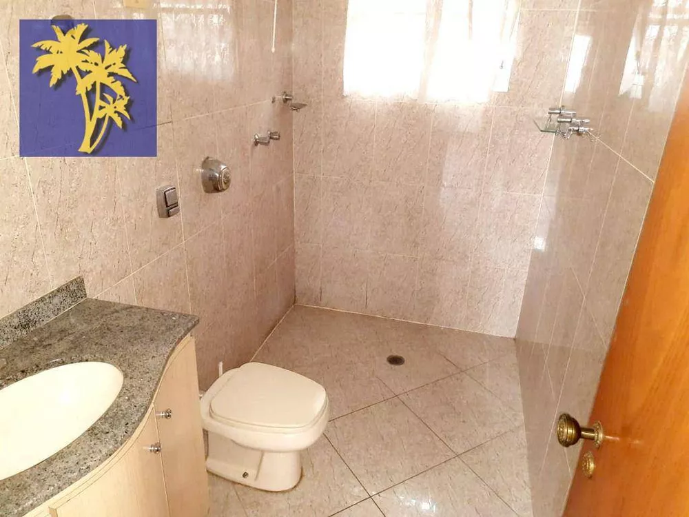 Sobrado, 3 quartos, 195 m² - Foto 11