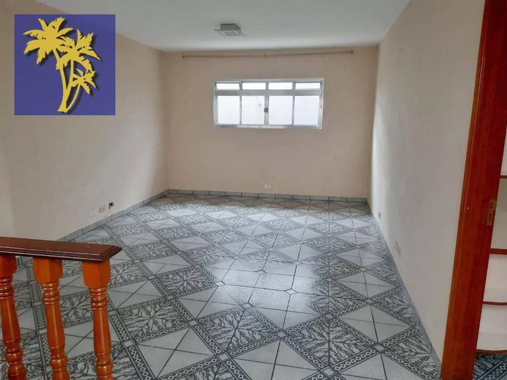 Sobrado, 3 quartos, 195 m² - Foto 5