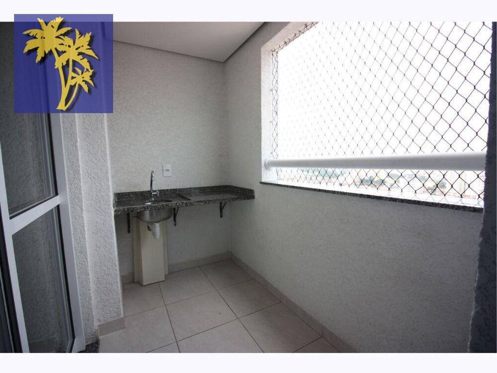 Apartamento, 2 quartos, 53 m² - Foto 4