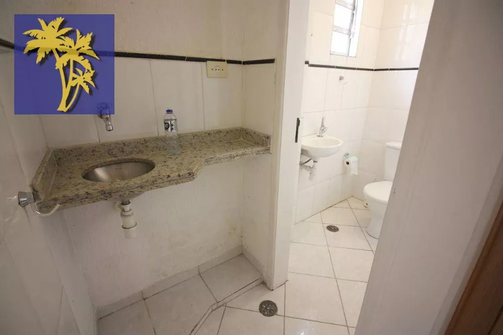 Sala-Conjunto, 40 m² - Foto 7