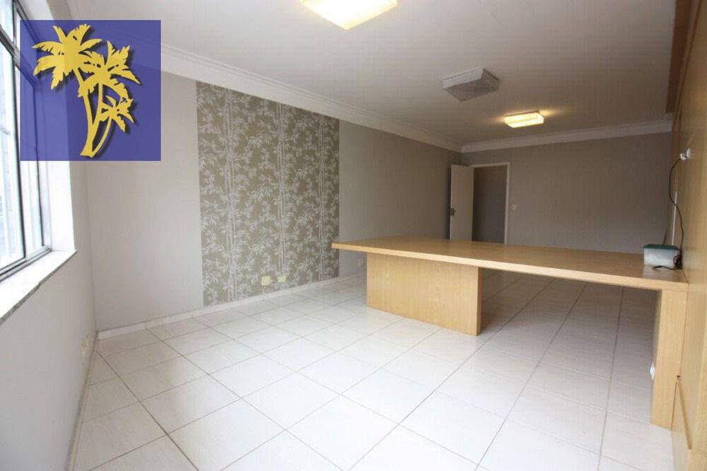 Sala-Conjunto, 40 m² - Foto 3