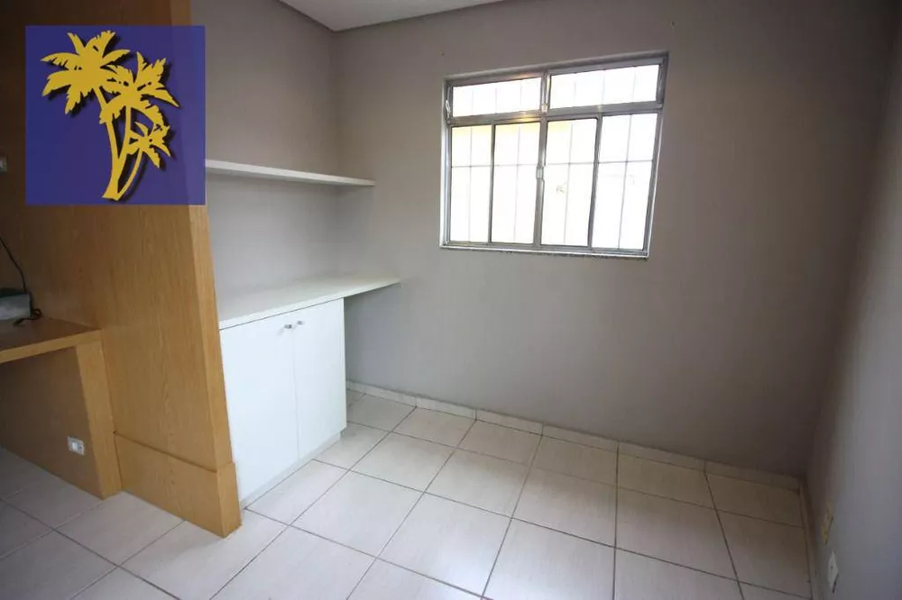 Sala-Conjunto, 40 m² - Foto 5
