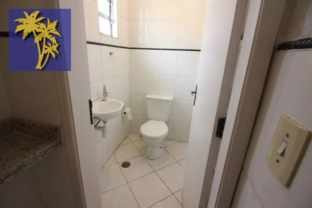 Sala-Conjunto, 40 m² - Foto 8