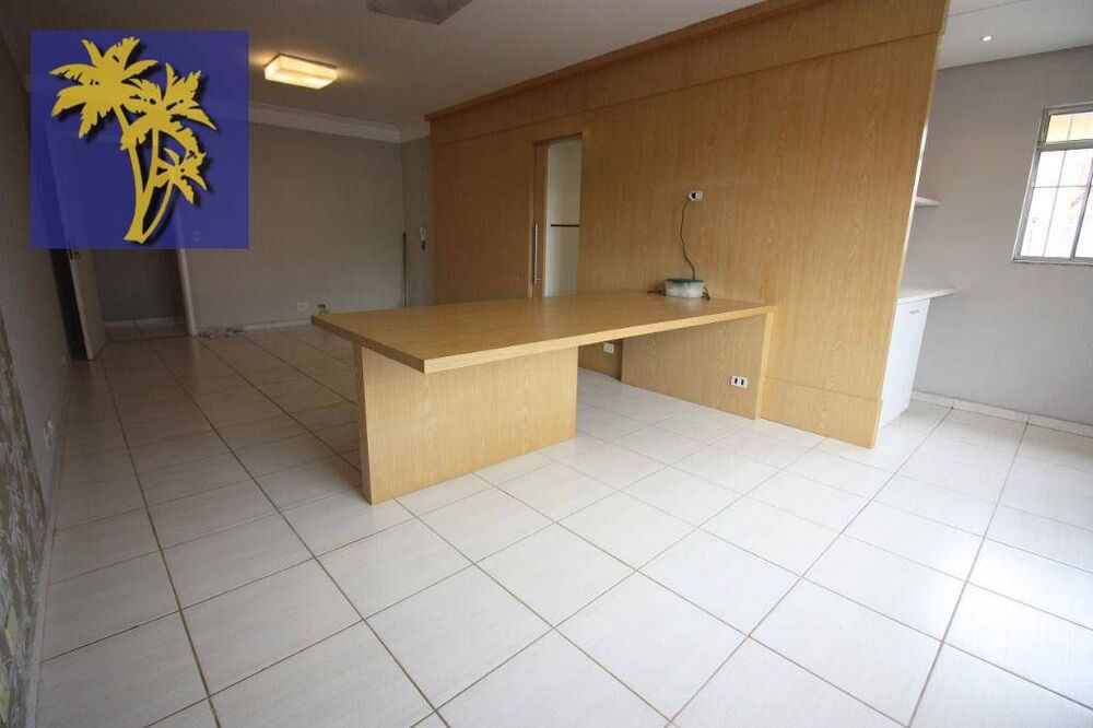 Sala-Conjunto, 40 m² - Foto 2