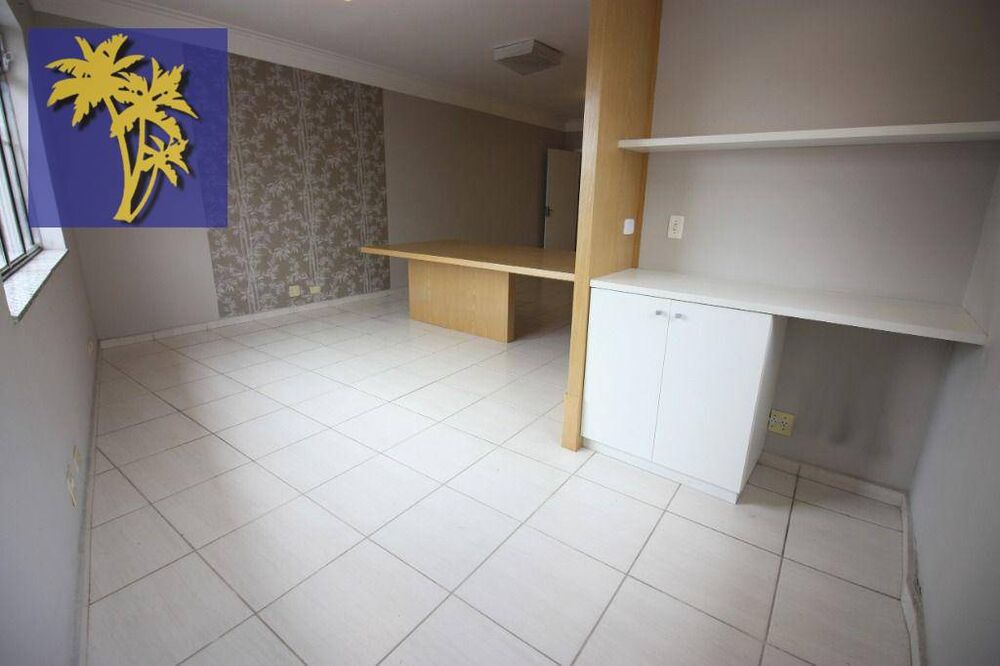 Sala-Conjunto, 40 m² - Foto 4