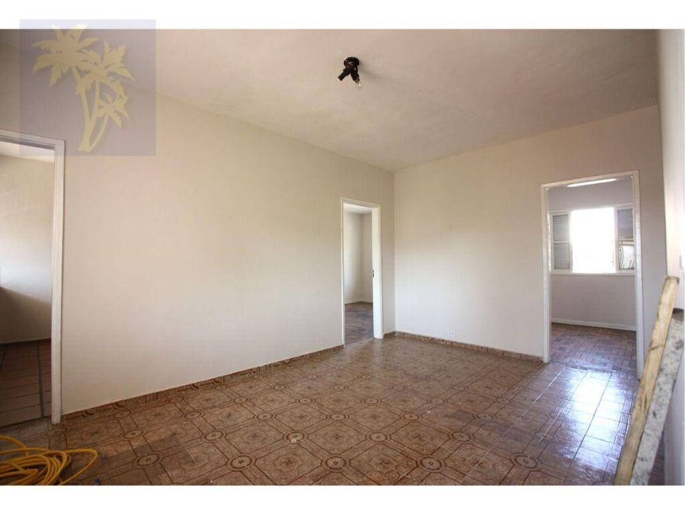 Apartamento, 2 quartos, 95 m² - Foto 2