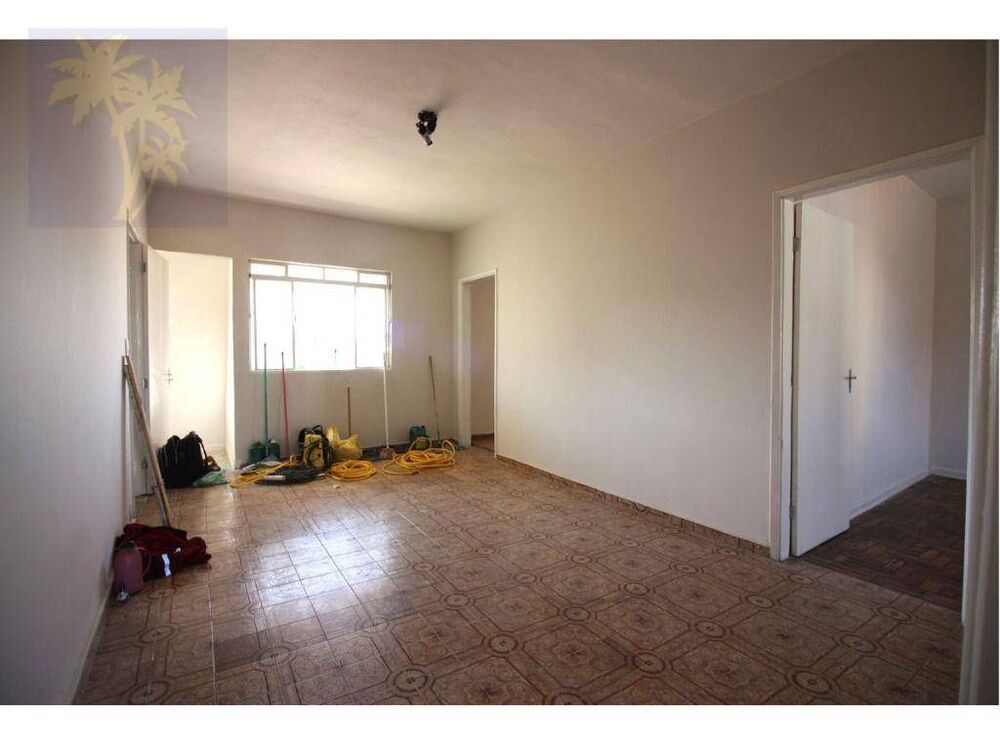 Apartamento, 2 quartos, 95 m² - Foto 3