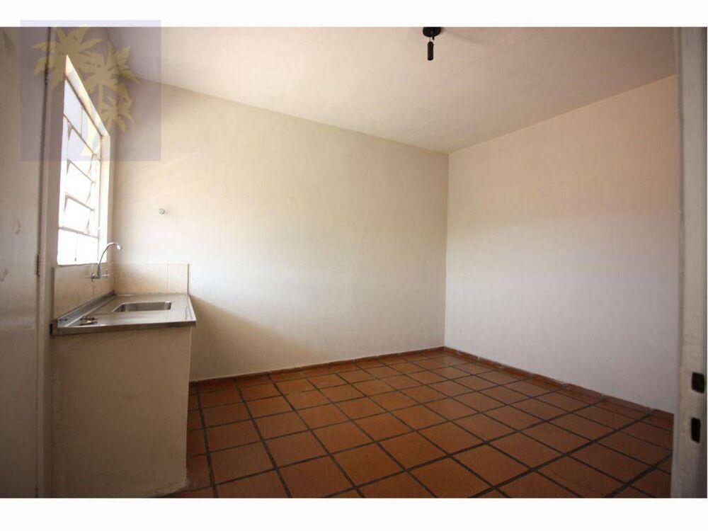 Apartamento, 2 quartos, 95 m² - Foto 4