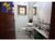 Casa, 3 quartos, 180 m² - Foto 4
