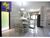 Casa, 3 quartos, 180 m² - Foto 5