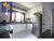 Casa, 3 quartos, 180 m² - Foto 6