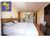 Casa, 3 quartos, 180 m² - Foto 9