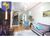 Casa, 3 quartos, 180 m² - Foto 3