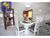 Casa, 3 quartos, 180 m² - Foto 7