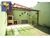 Casa, 3 quartos, 180 m² - Foto 16