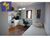 Casa, 3 quartos, 180 m² - Foto 12