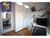 Casa, 3 quartos, 180 m² - Foto 13