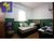 Casa, 3 quartos, 180 m² - Foto 15