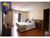 Casa, 3 quartos, 180 m² - Foto 8