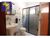 Casa, 3 quartos, 180 m² - Foto 11