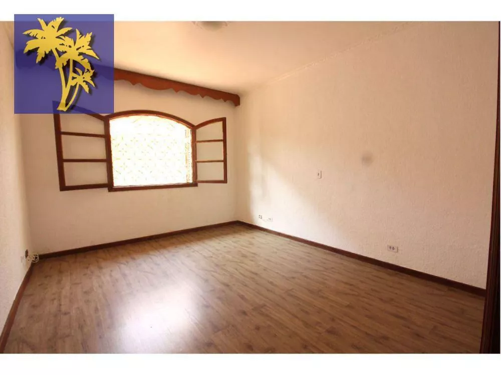 Casa, 3 quartos, 197 m² - Foto 11