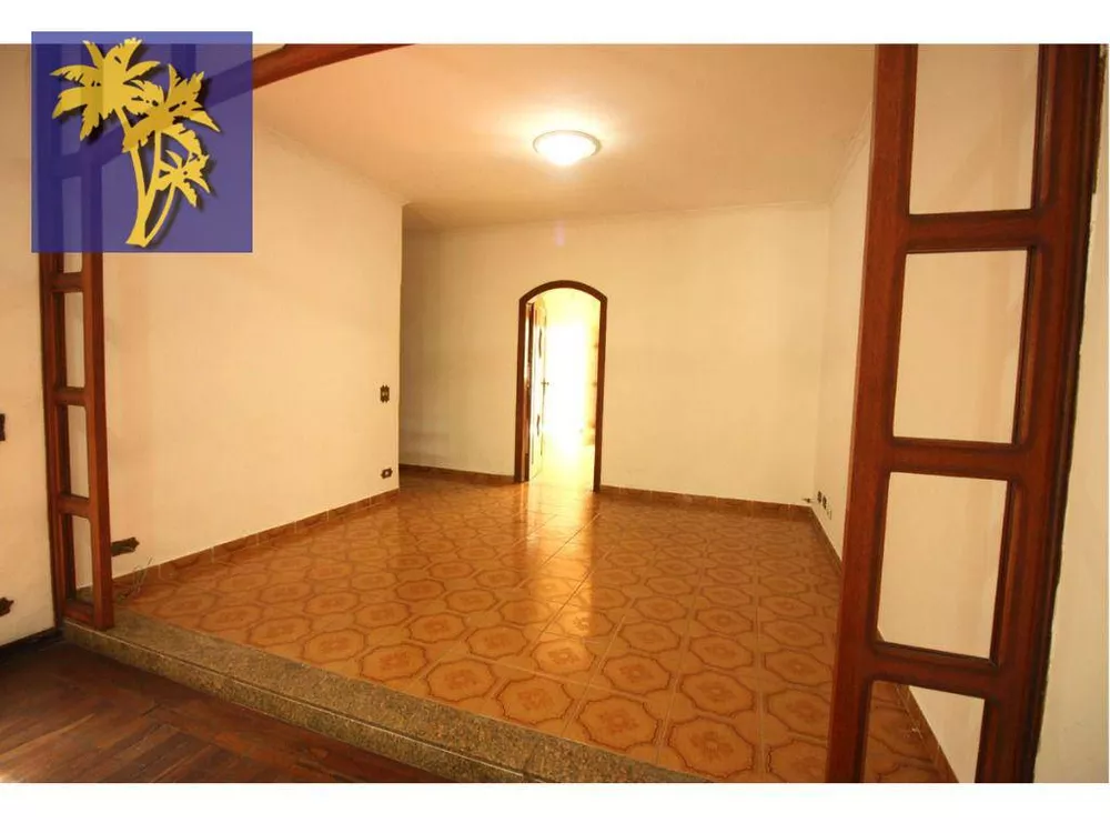 Casa, 3 quartos, 197 m² - Foto 6