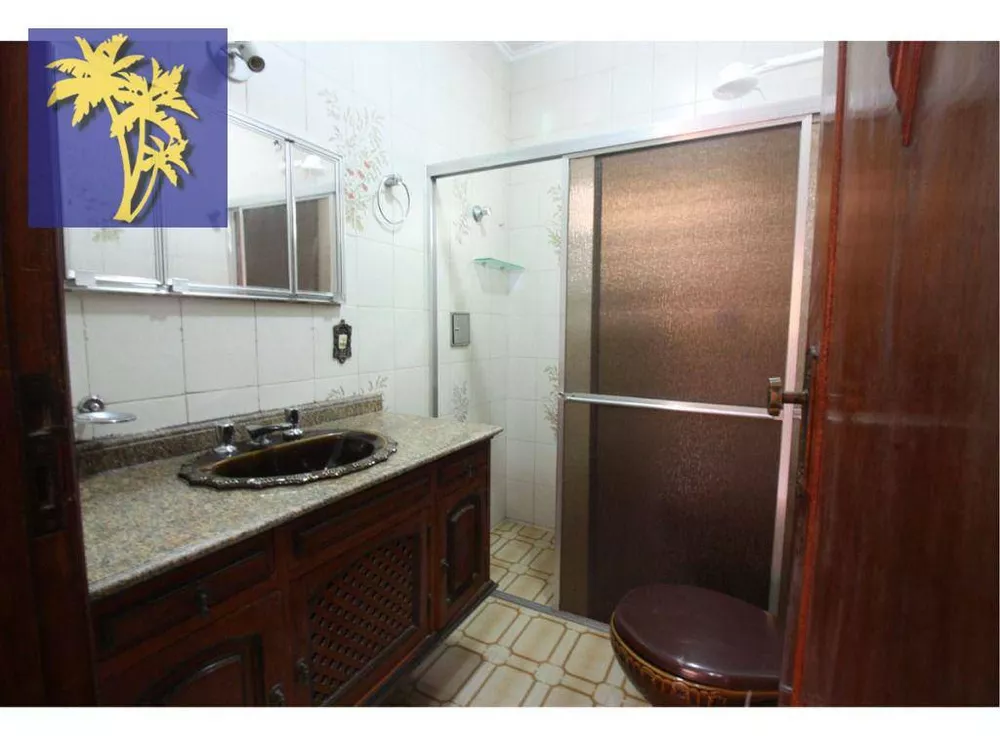 Casa, 3 quartos, 197 m² - Foto 12