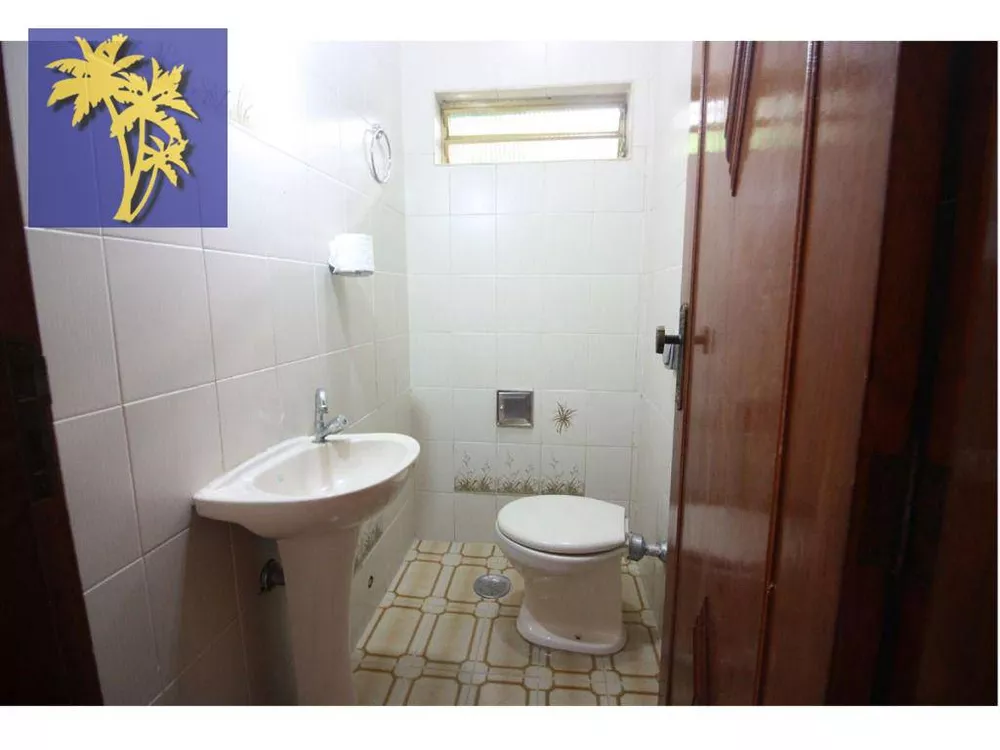 Casa, 3 quartos, 197 m² - Foto 7