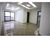 Apartamento, 3 quartos, 90 m² - Foto 1
