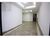 Apartamento, 3 quartos, 90 m² - Foto 3