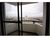 Apartamento, 3 quartos, 90 m² - Foto 2