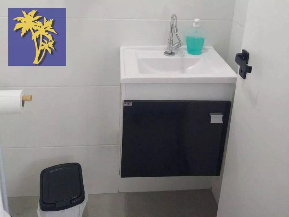 Apartamento, 3 quartos, 120 m² - Foto 1