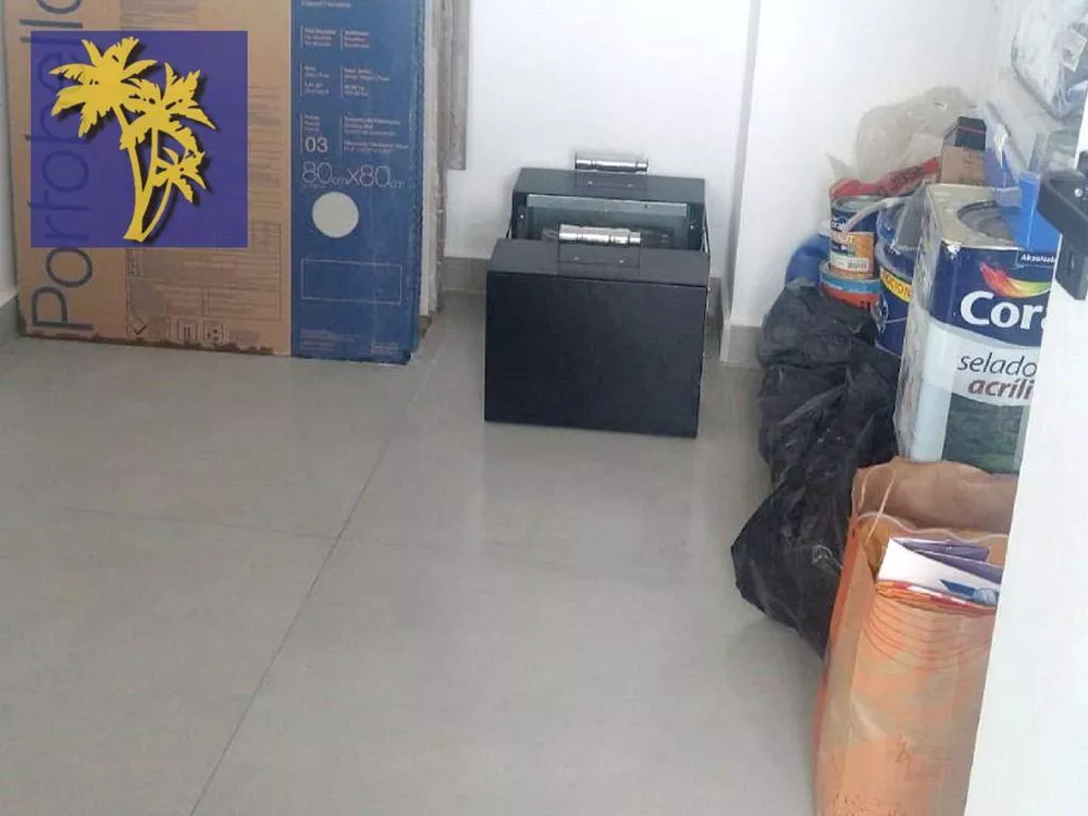 Apartamento, 3 quartos, 120 m² - Foto 8