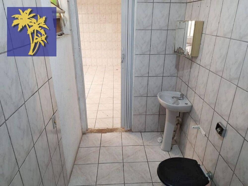 Casa, 1 quarto, 50 m² - Foto 4