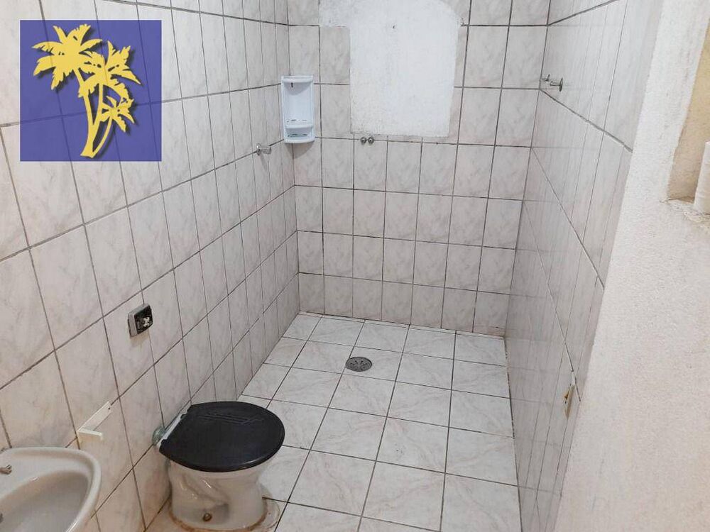 Casa, 1 quarto, 50 m² - Foto 5