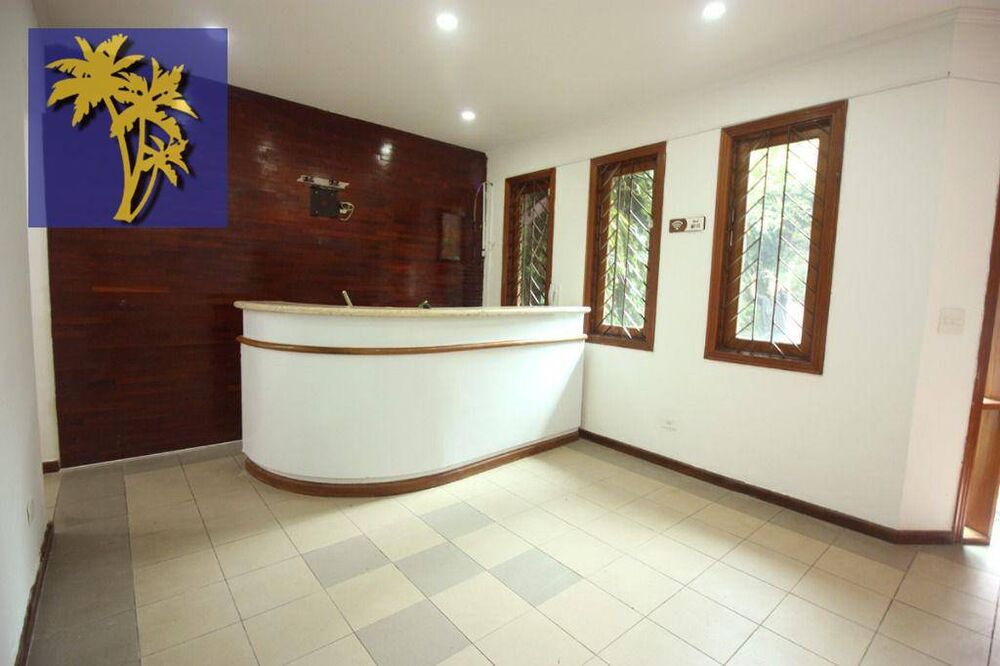 Sobrado, 6 quartos, 180 m² - Foto 4