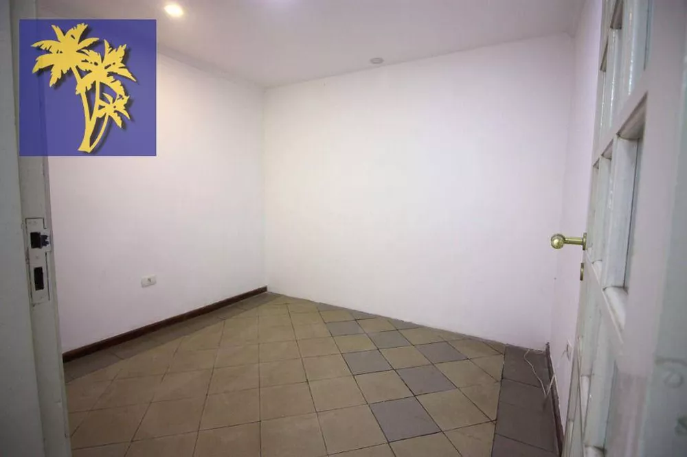 Sobrado, 6 quartos, 180 m² - Foto 10