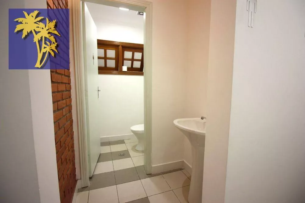 Sobrado, 6 quartos, 180 m² - Foto 11