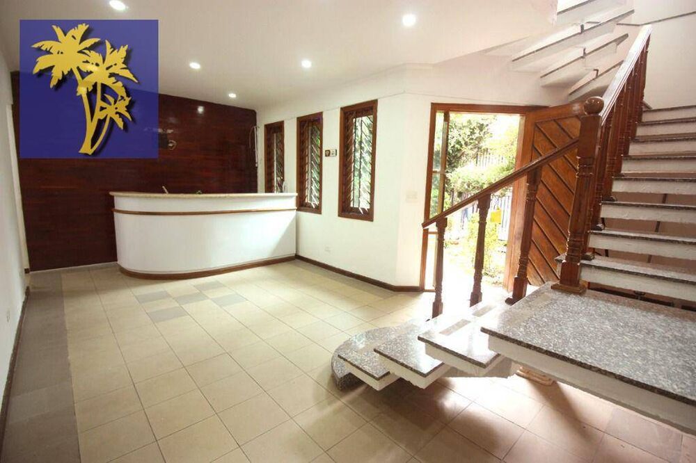 Sobrado, 6 quartos, 180 m² - Foto 3