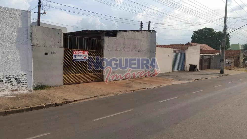 Casa - Foto 2