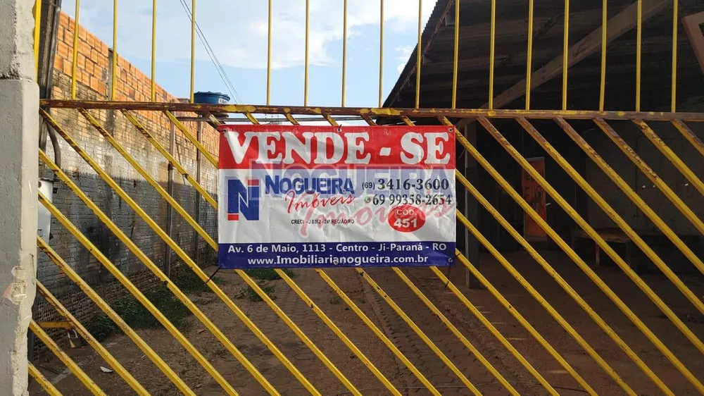 Casa - Foto 4