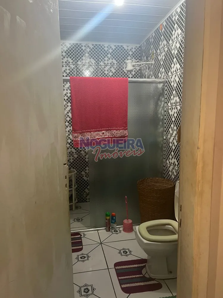 Casa - Foto 9