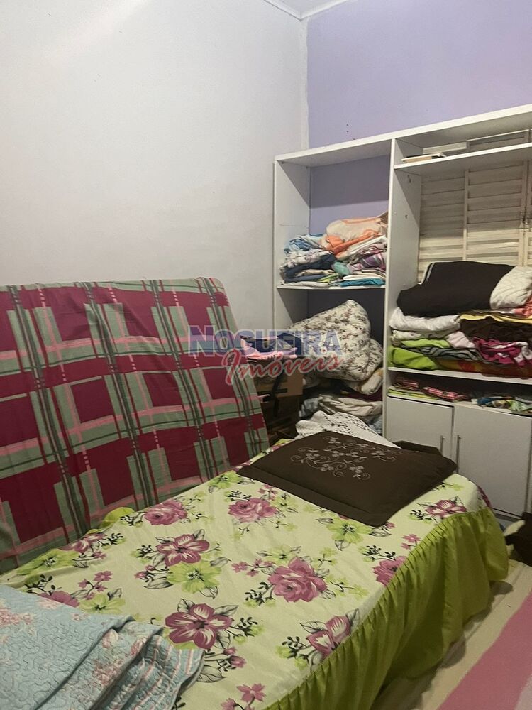 Casa - Foto 5