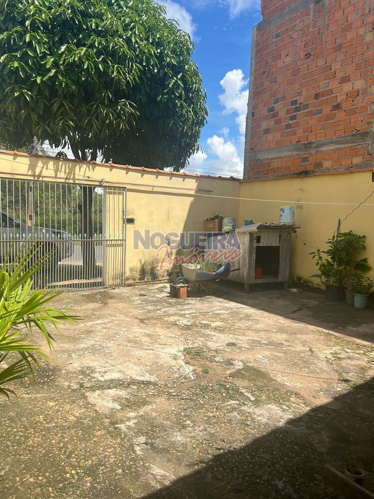 Casa - Foto 1