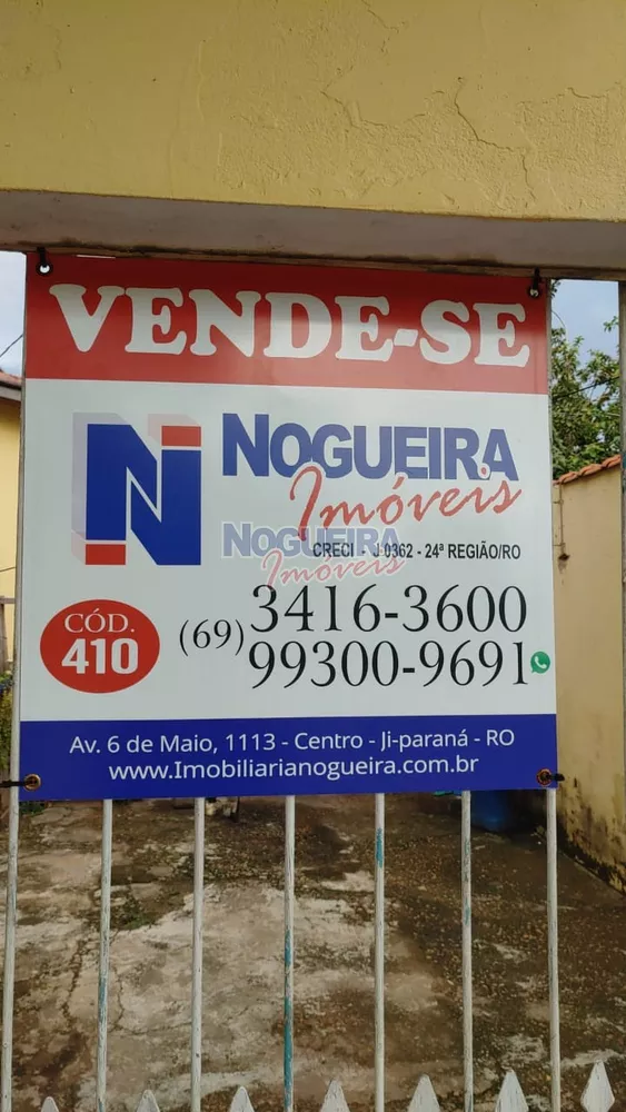 Casa - Foto 8