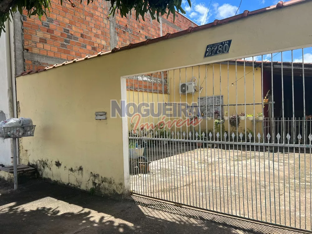Casa - Foto 2
