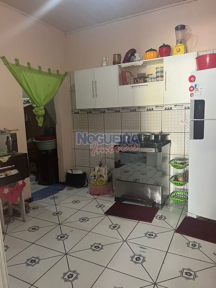 Casa - Foto 6