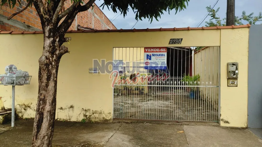 Casa - Foto 1