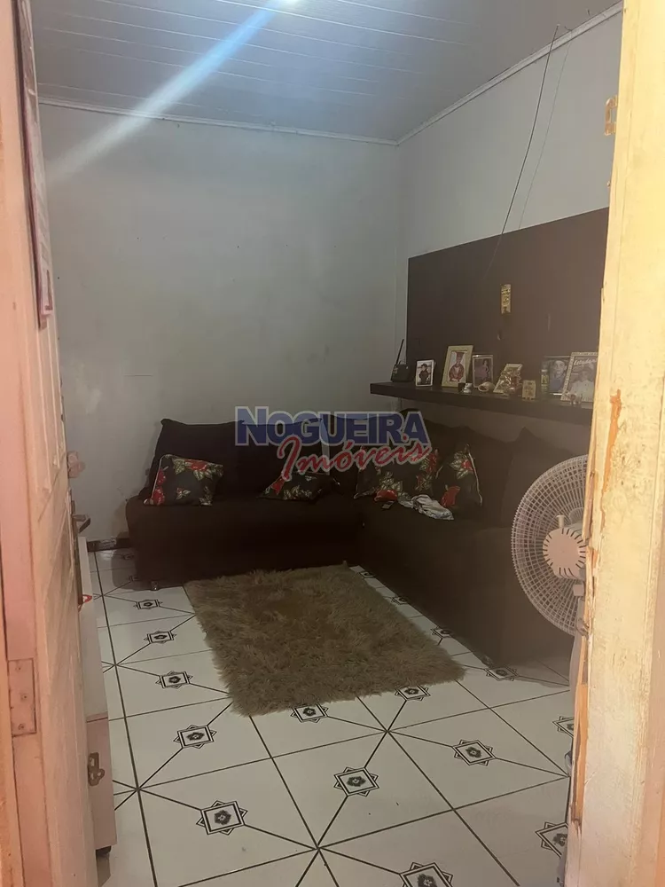 Casa - Foto 7